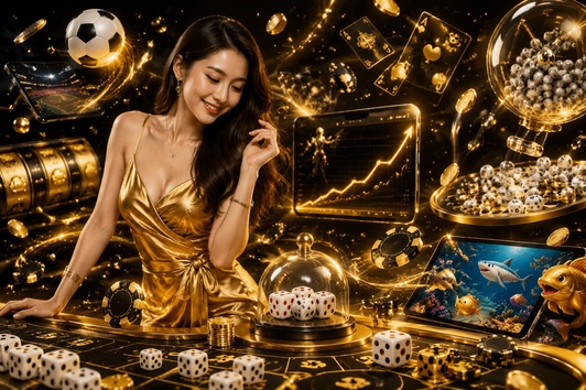 ccvip