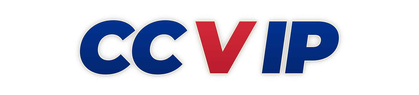 ccvip